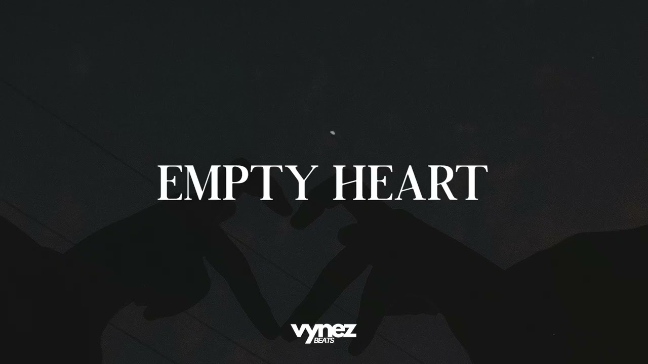 [FREE] Adele X Piano Ballad Type Beat - 