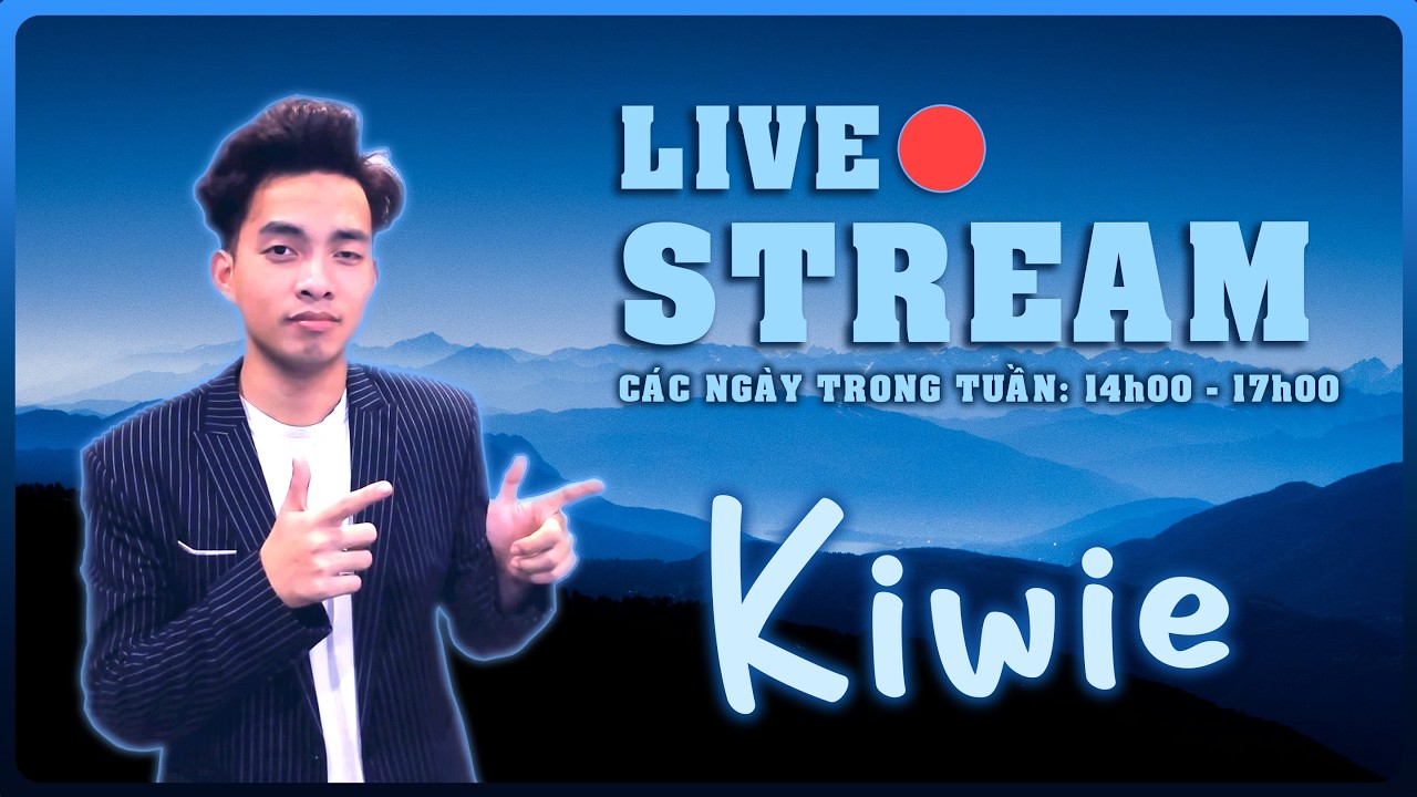 CHIỀU NAY ANH CHOÁYYYYY (551)