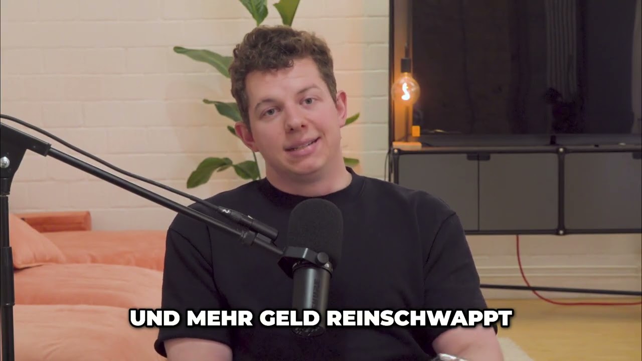 Firmen kaufen: Roll-ups & Nachfolge in Deutschland 