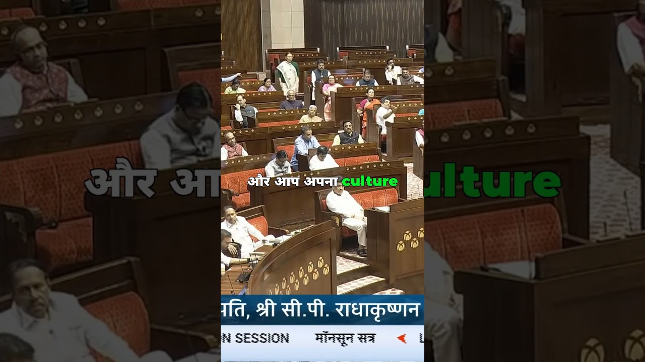 शिक्षा व्यवस्था का कड़वा सच: 10 लाख शिक्षकों के पद खाली! 😱
