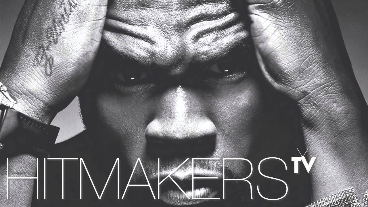 50 Cent Type Beat - 