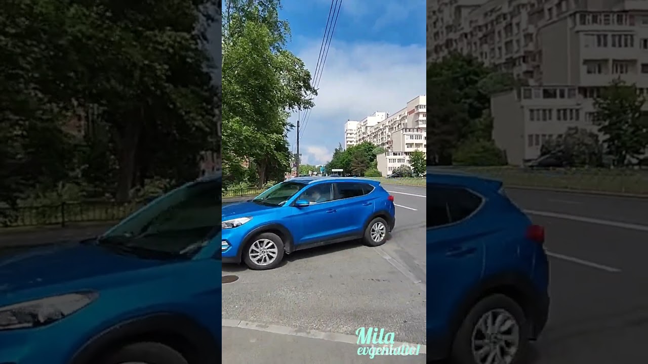 #2024 #evgenialiv1 #mila #travel #travelvlog #sanktpeterburg Sestroretsk❤🤗☺🦋Remembering the summer ☀