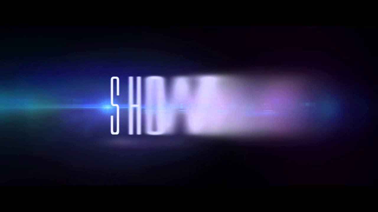 SHOWTIME - 12 Monate mit DJ Botoxx (1. Teaser)