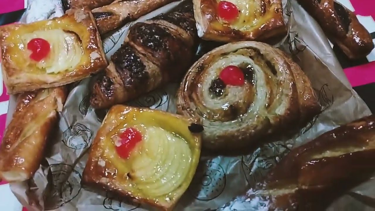 DE LOS MEJORES SITIOS PARA SALVAR COMIDA POR LA APP: GRANIER.