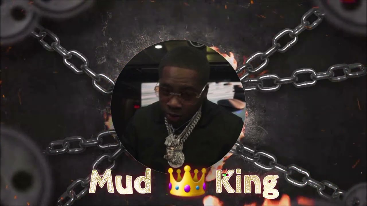 [FREE] Cbm Lil Daddy Type Beat 