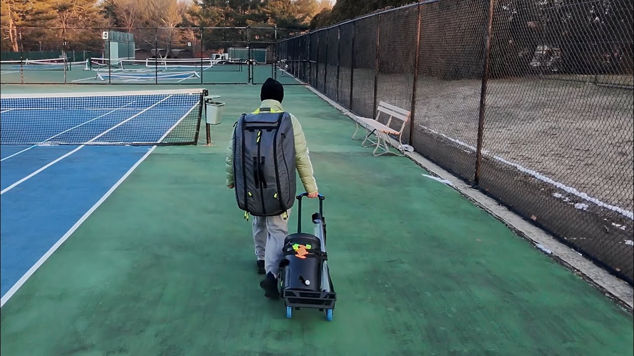 1.13.25 First Time Nisplay L1 Oncourt Practice
