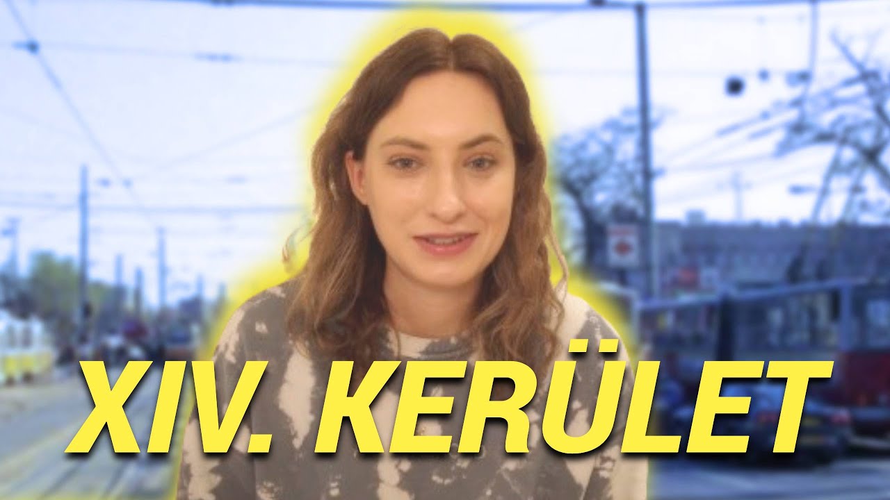 FÉL ÉVIG ÉLTEM ZUGLÓBAN KÜLFÖLDIKÉNT