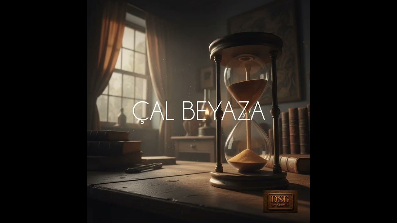 Çal Beyaza/ Duygusal Türküler