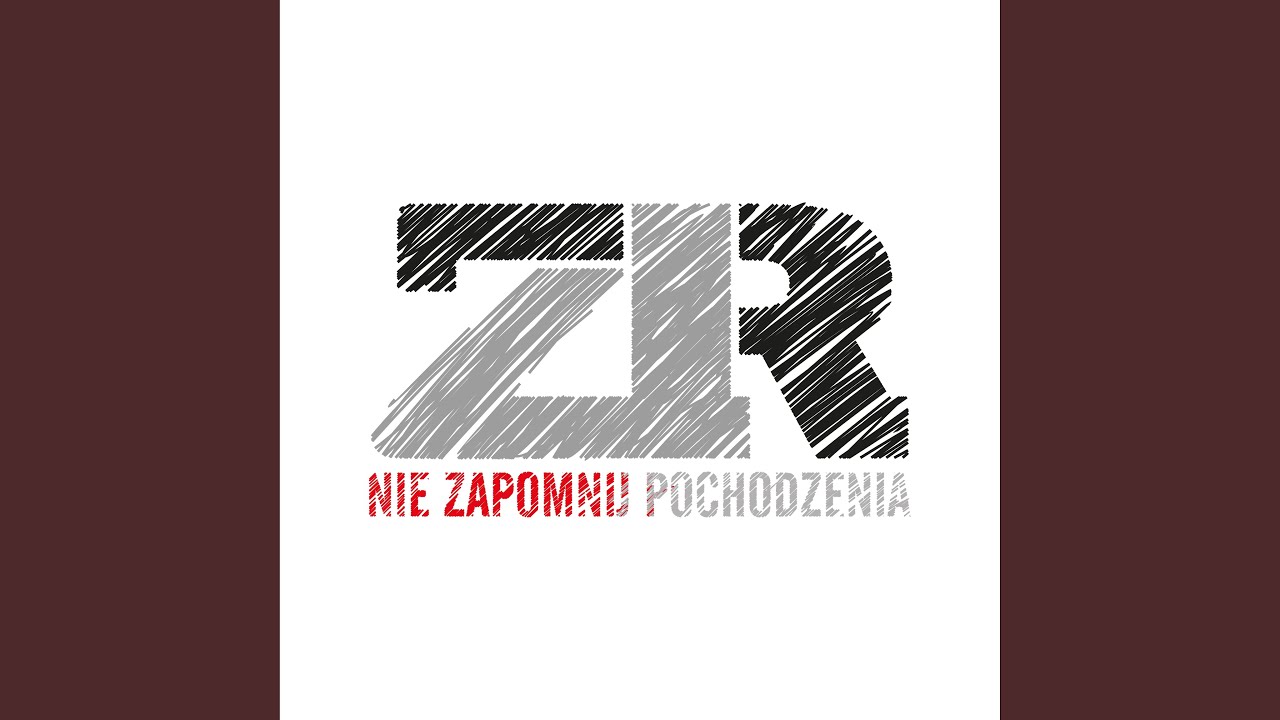 Wciąż To Samo