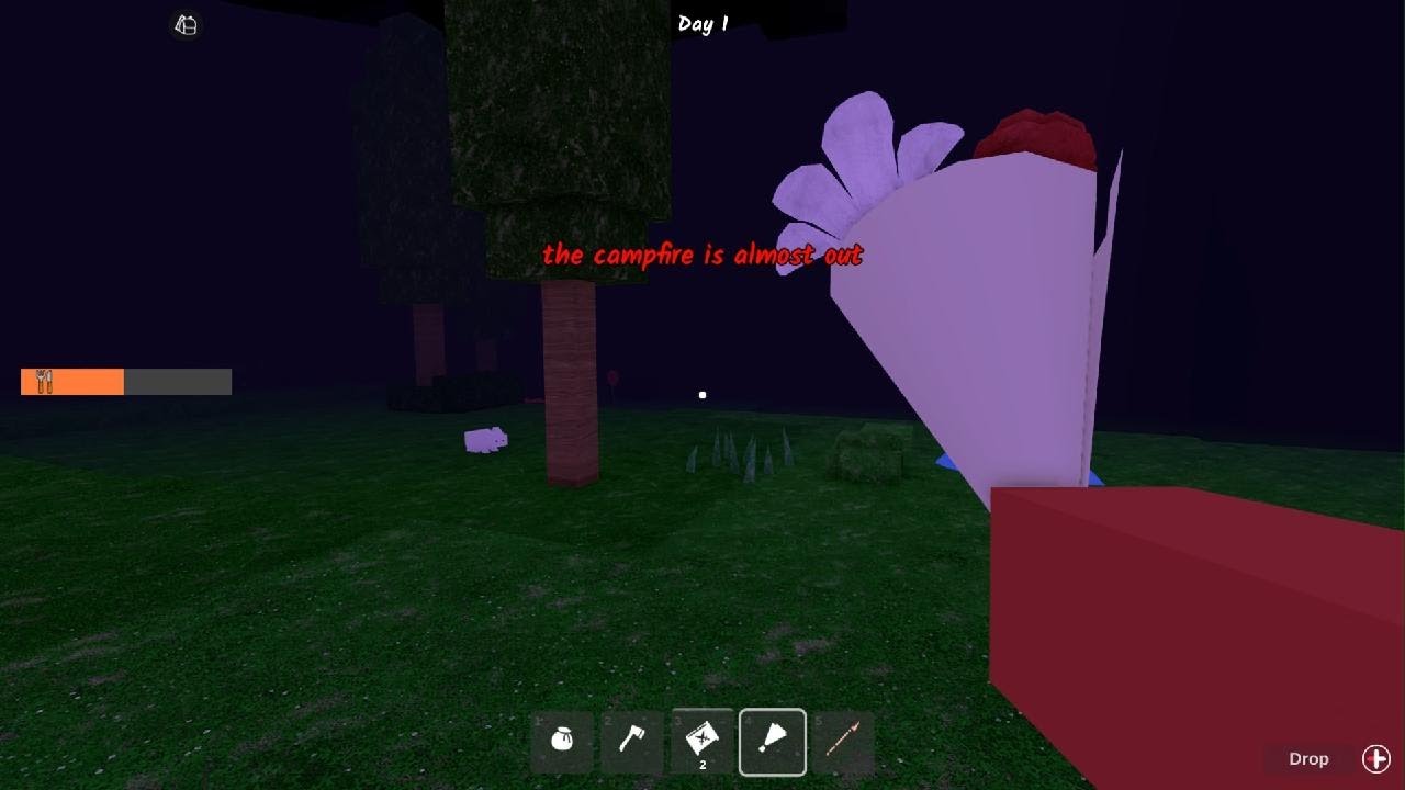 Roblox_20260219124109