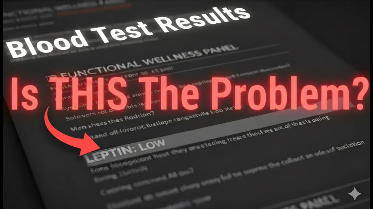 $500 Blood Test - Is It Worth It?