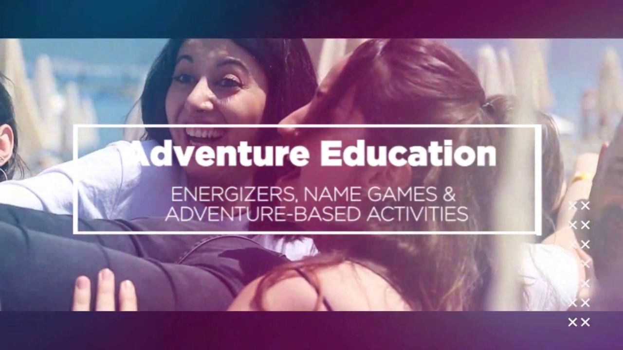 What is Adventure Education: Why & How to Implement It