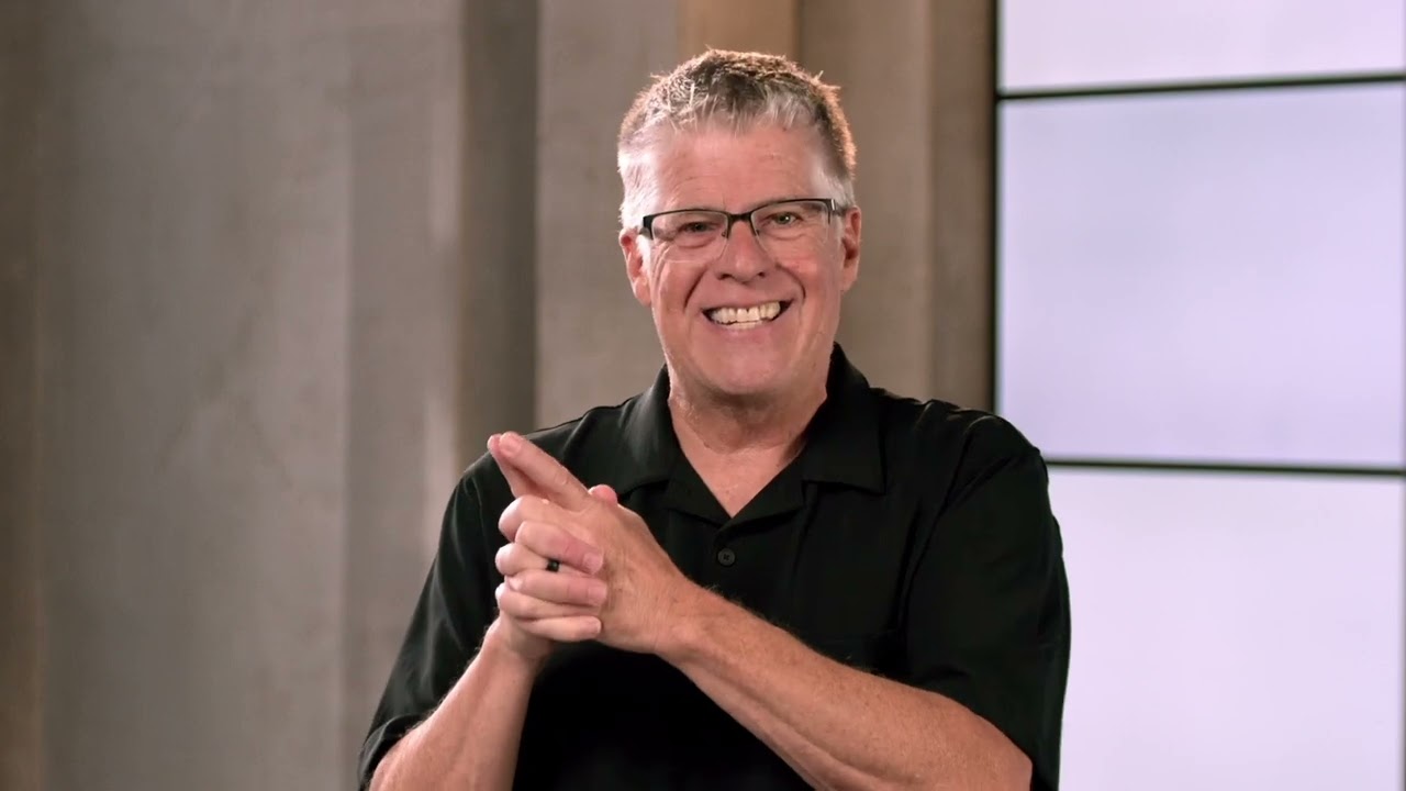 mindset shift for ministry - Hindi