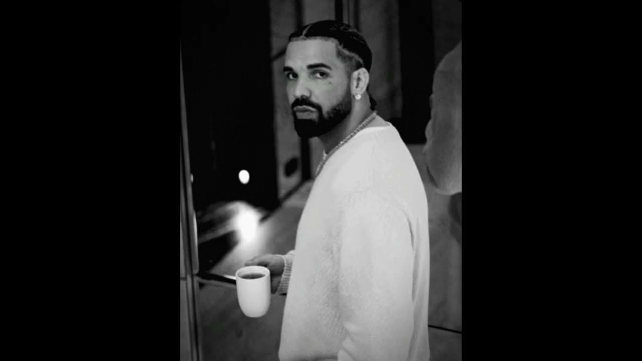 [FREE] DRAKE X OZ  TYPE BEAT - ,,BODIEZ