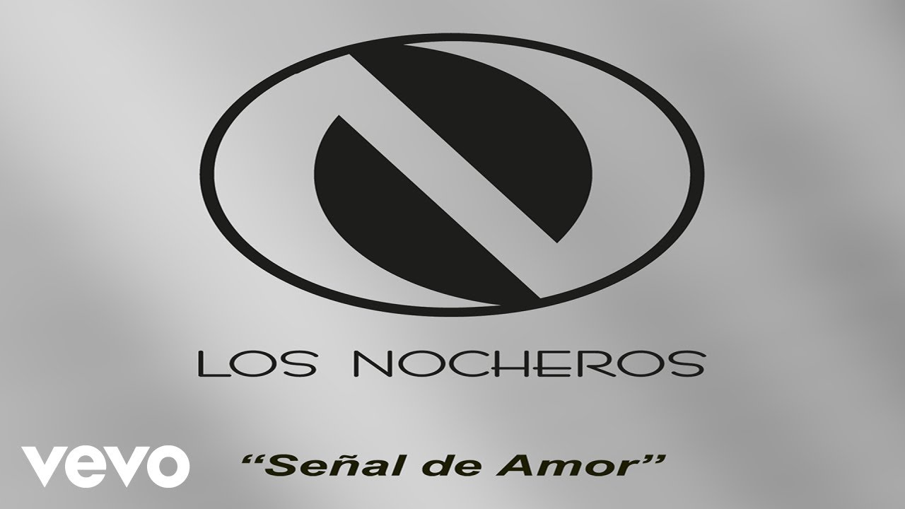 Los Nocheros - Los '70 En Un Sue&ntilde;o (Audio)
