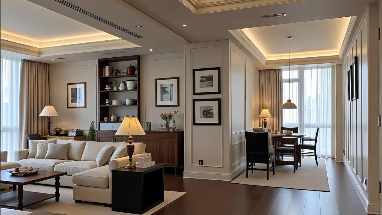 1 bhk 550 sqft 40 lks basic 2 bhk 1000 sqft 70 lks basic 3 bhk 1200 sqft 90 lks Basic .Parge Nagar