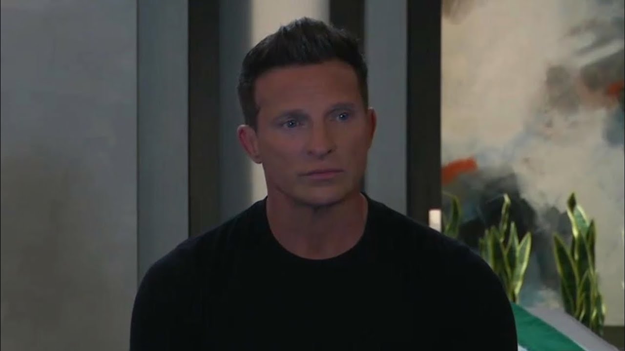 Jason 6/10/24 Part 2