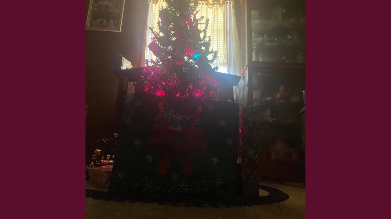 Christmas pt2