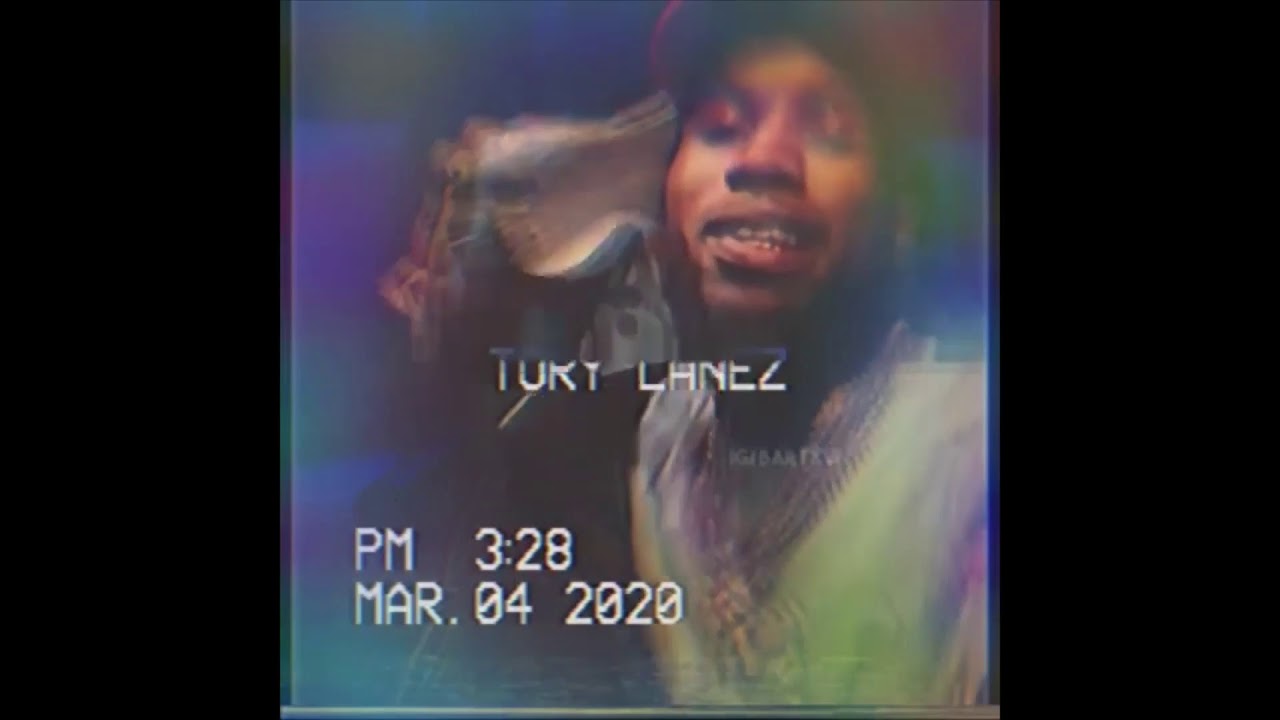 S.w.I.n.G - tory lanez feat. pnb rock & trey songz (slowed + reverb)