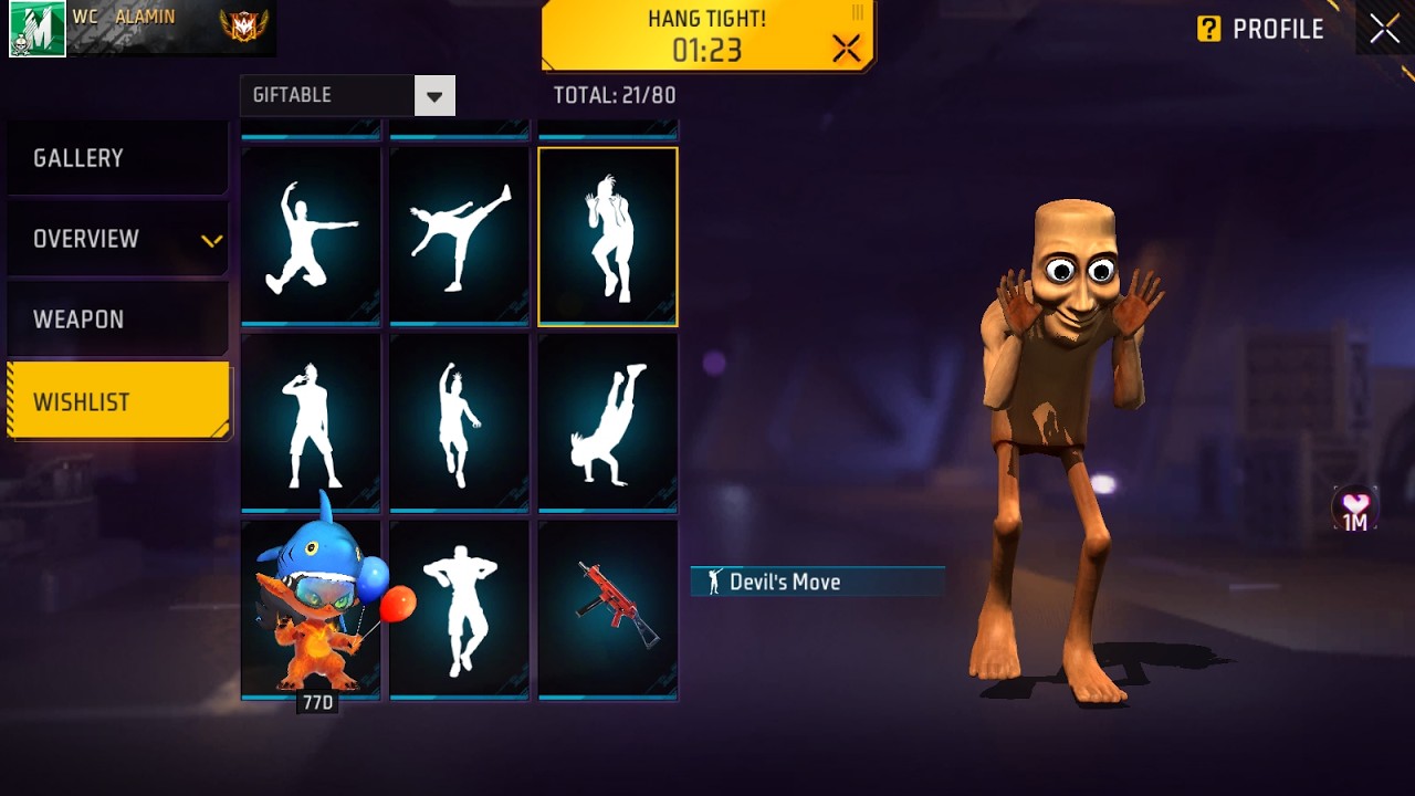 ⚡ GRANDMASTER TOP 1 PUSH! V Badge Lobby 💎 FF LIVE 🔴 Free Fire LIVE!#ff #freefire