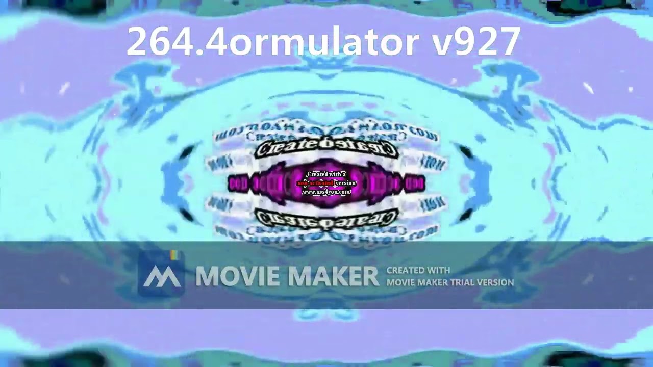 Preview 2b V35 Render Pack Collections Rounds 261 to 270
