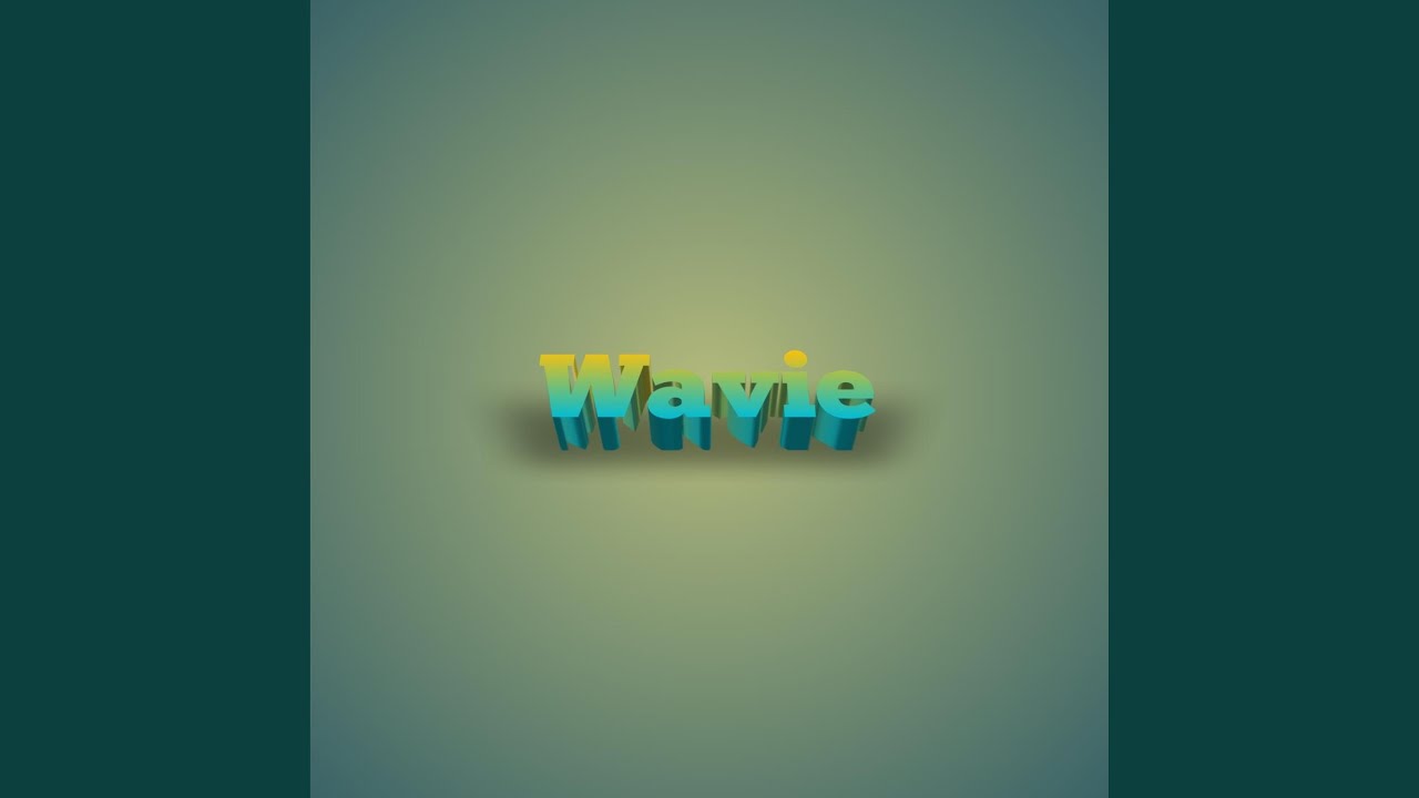 Wavie