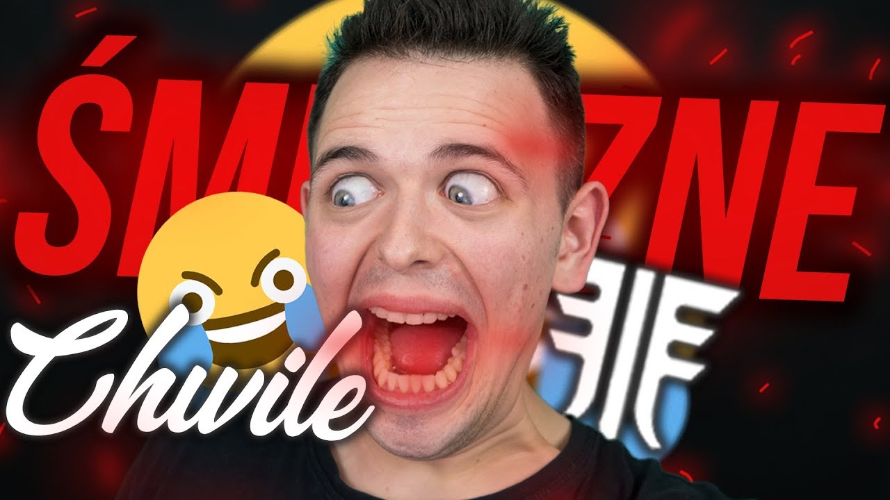 ŚMIESZNE CHWILE, TAKIE PRAWDZIWE! - Destiny 2: Forsaken