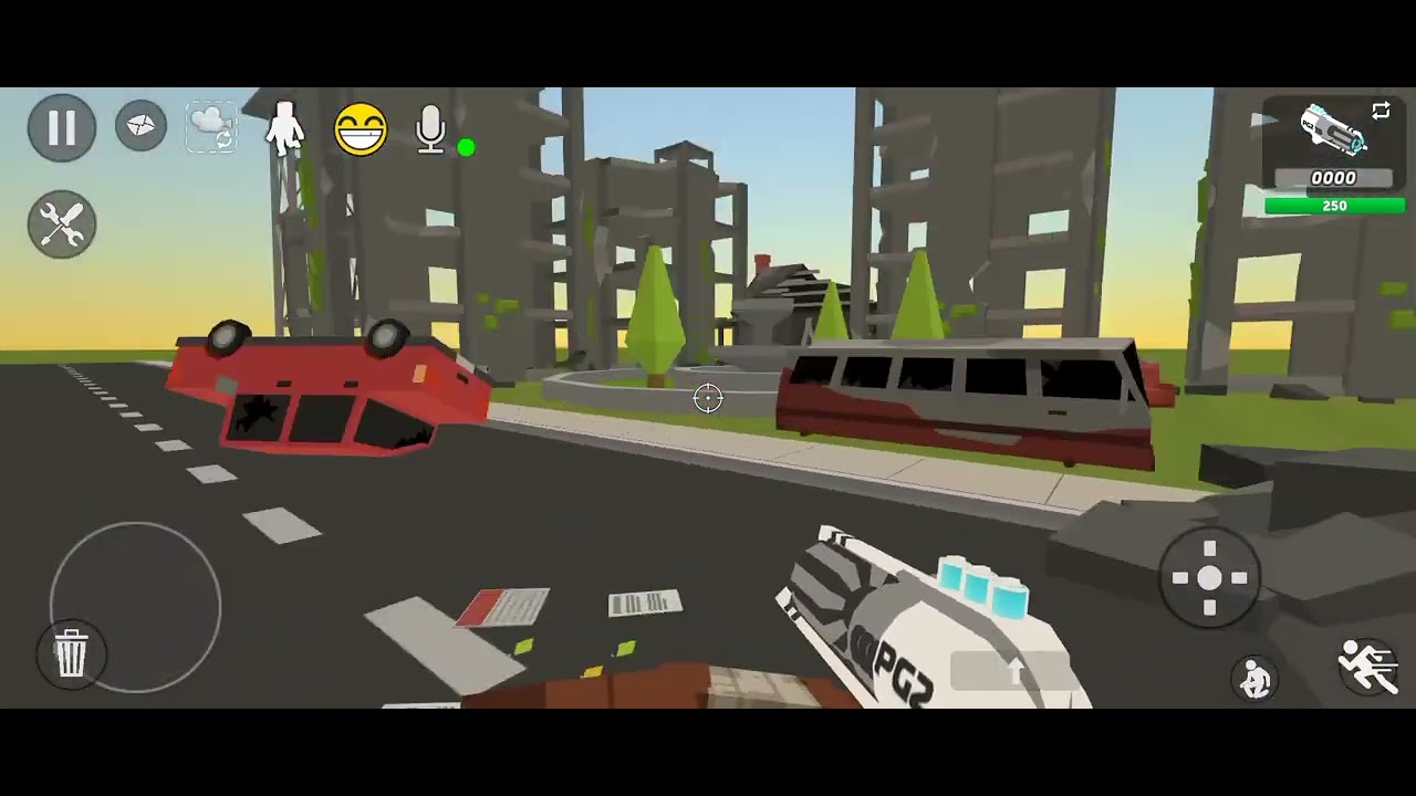 23 февраля 2026 г.