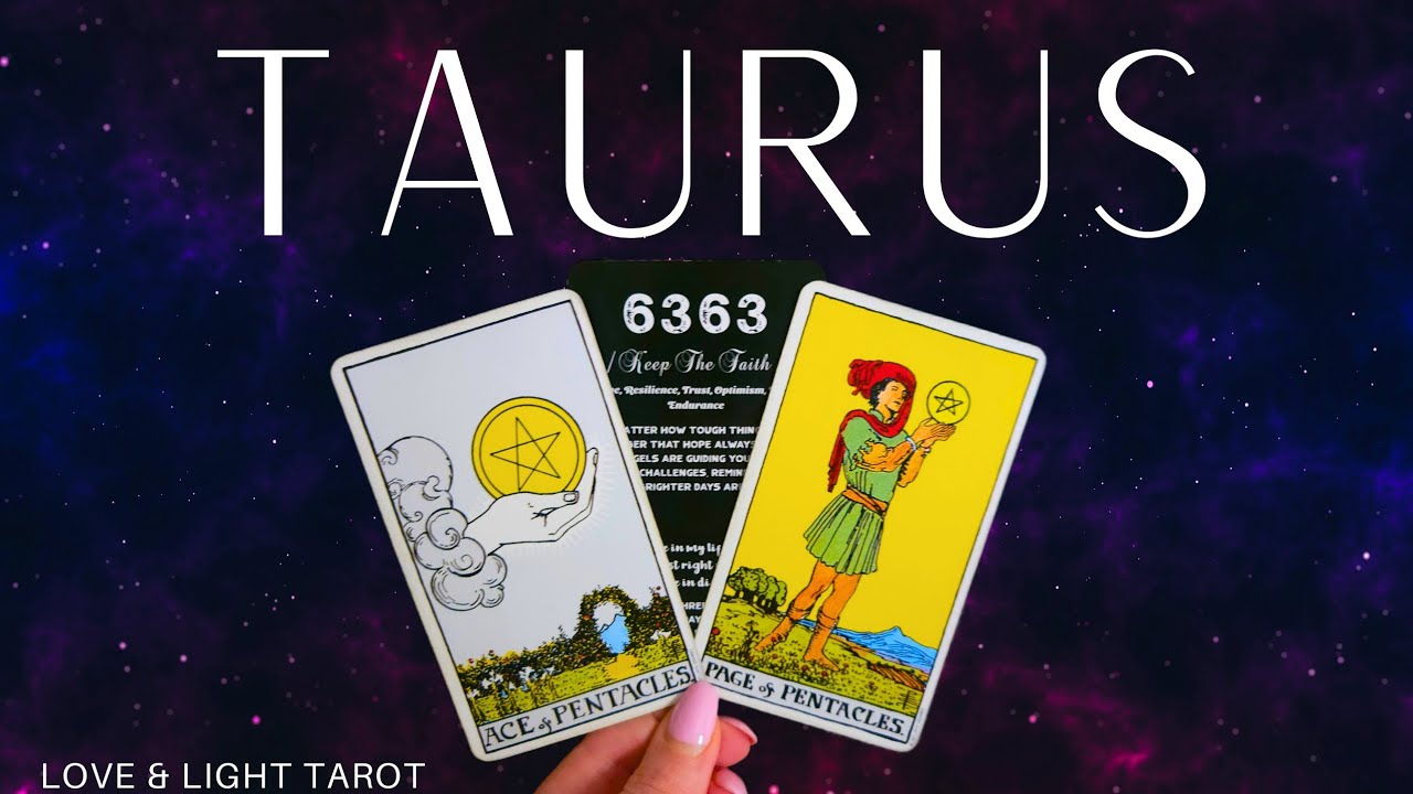 Taurus♉️ Dreams Are Manifesting! This Is On Its Way To You Now!