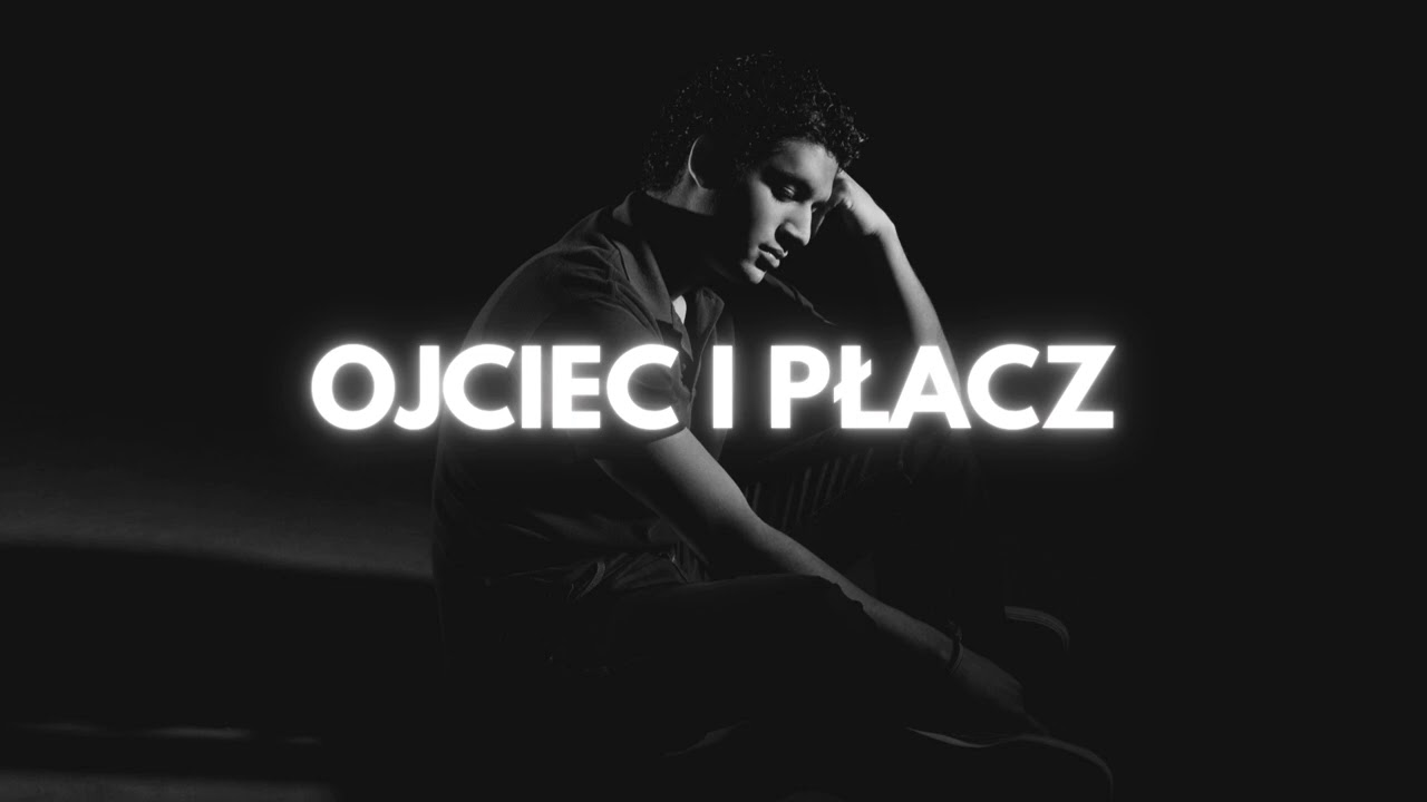 Viziatore - Ojciec i Płacz