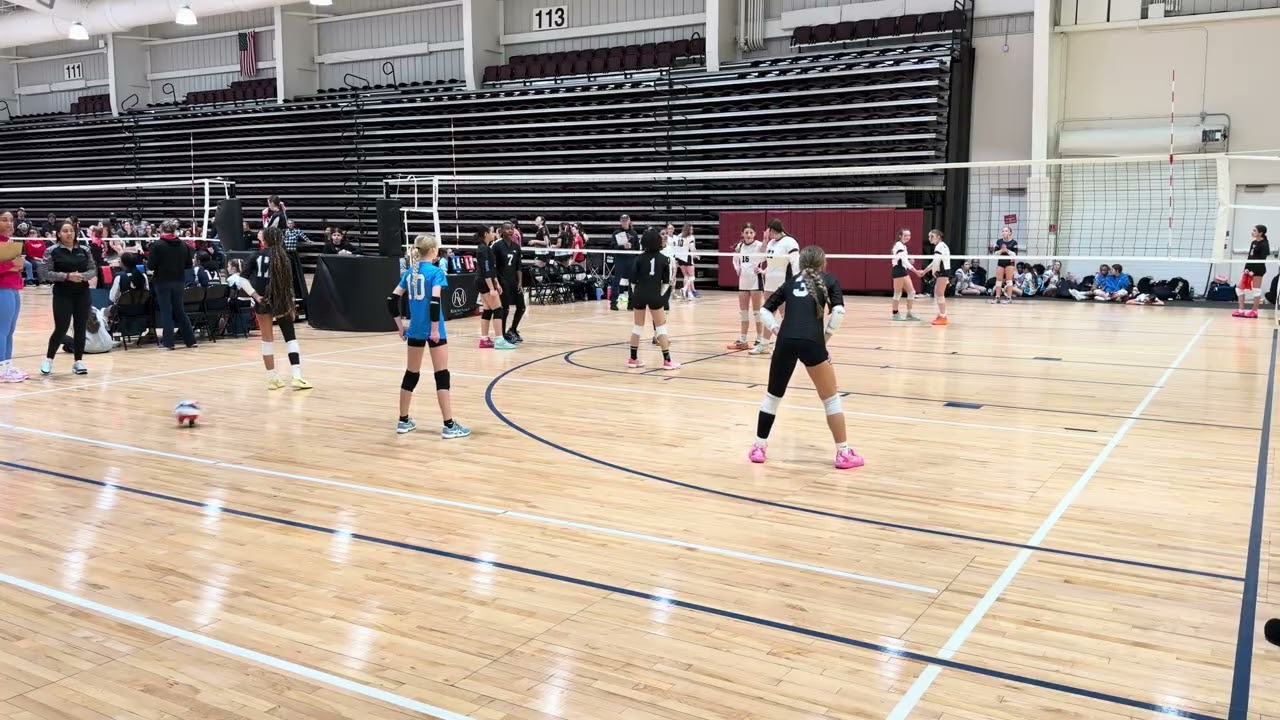 Sandhill vs intensity  set 2 