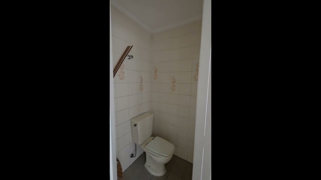 Apto 3 dorm em Particular Lélia