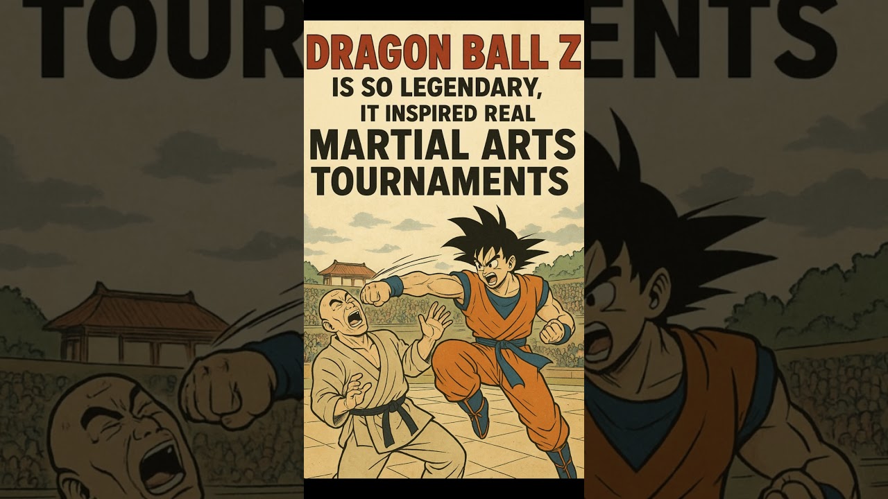 Top 3 Crazy Anime Facts Every Fan Must Know!