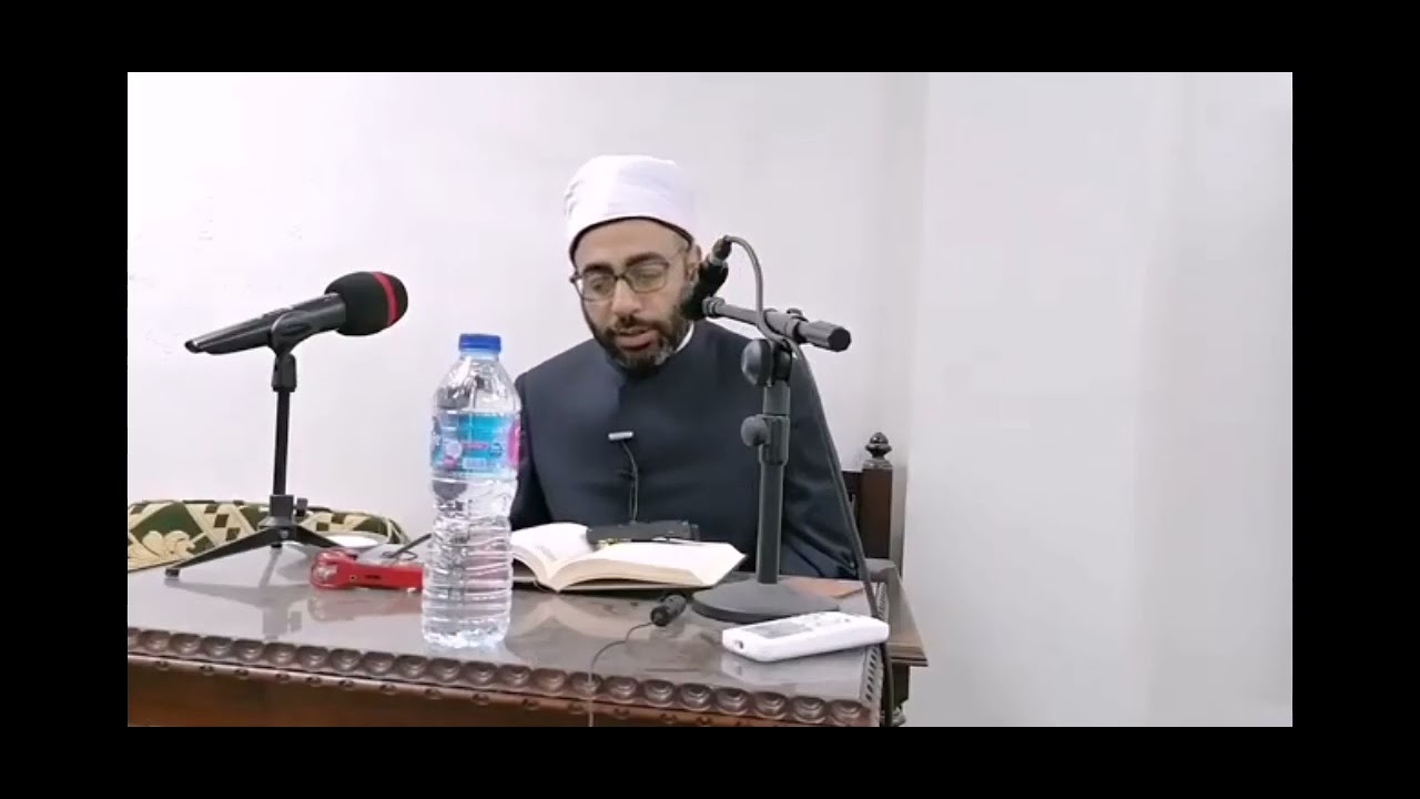 علاقات محدودة ذات سبب