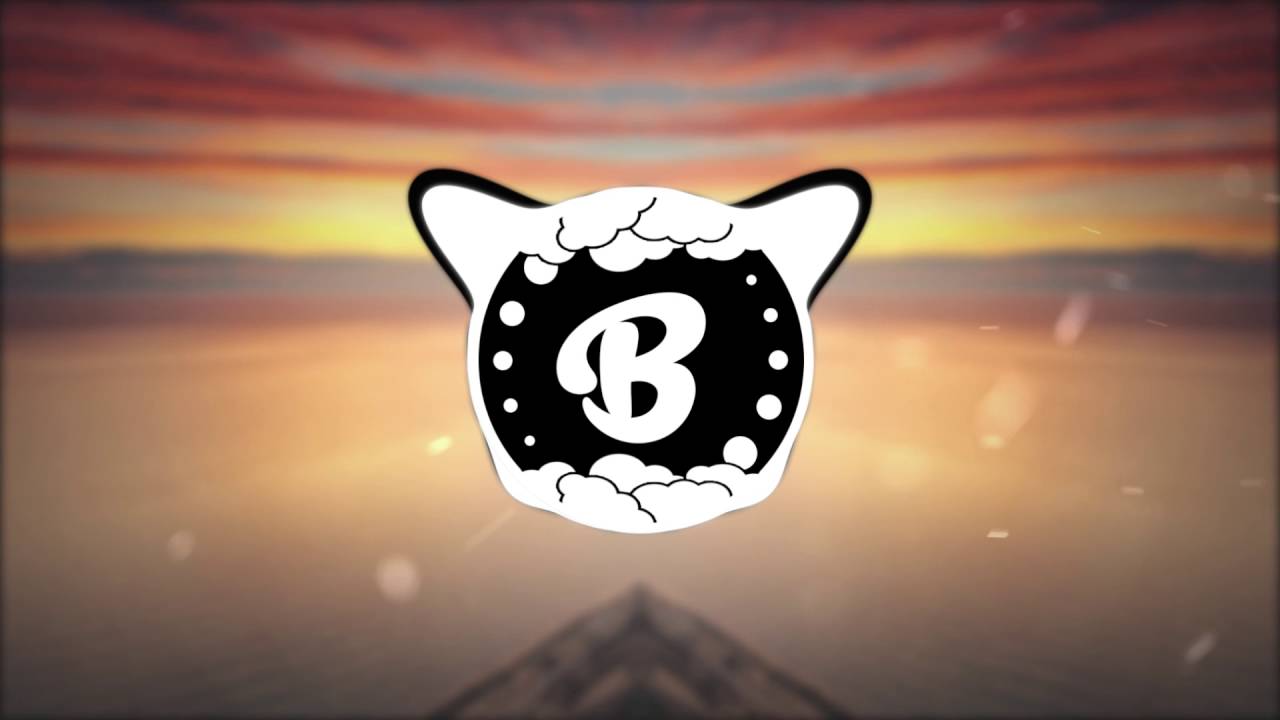 Vikstrom & K3L! - Nite