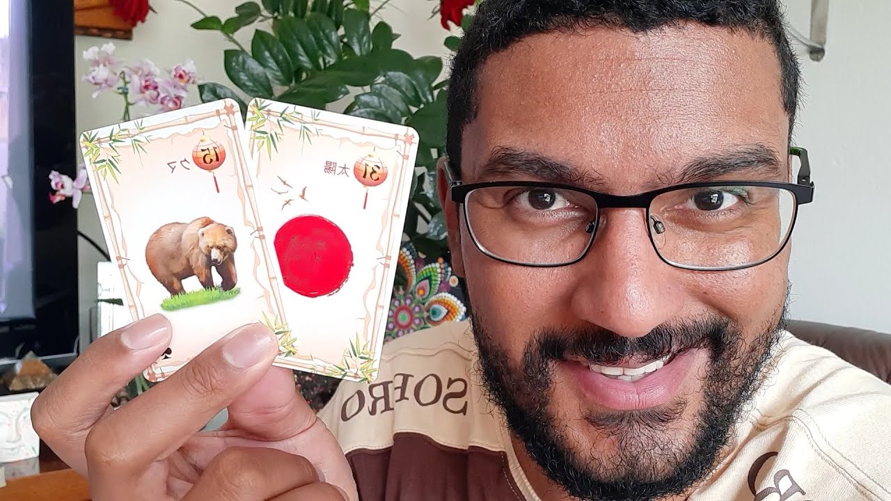 ALGUÉM SE ARREPENDEU DO QUE FEZ COM VOCÊ 