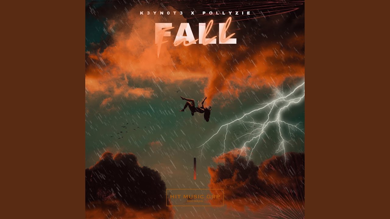 Fall