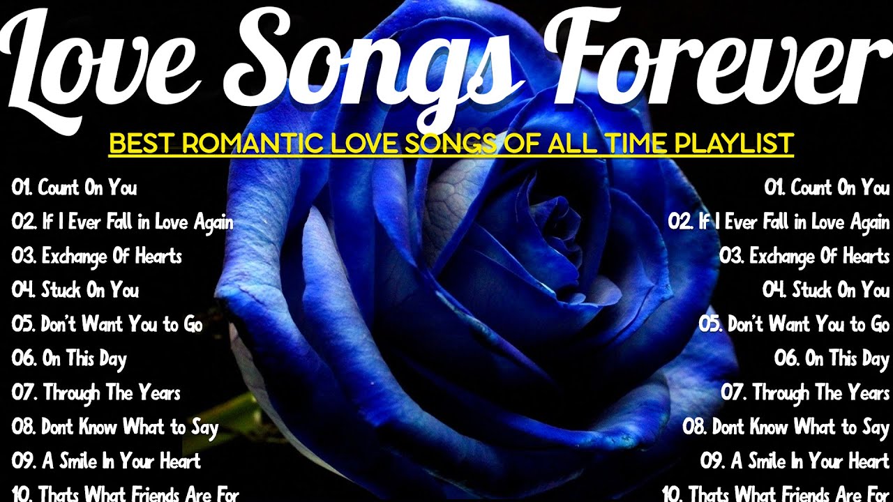 Oldies But Goodies Love Songs - Chicago, Jim Brickman, Cher & Peter Cetera, David Pomeranz #68