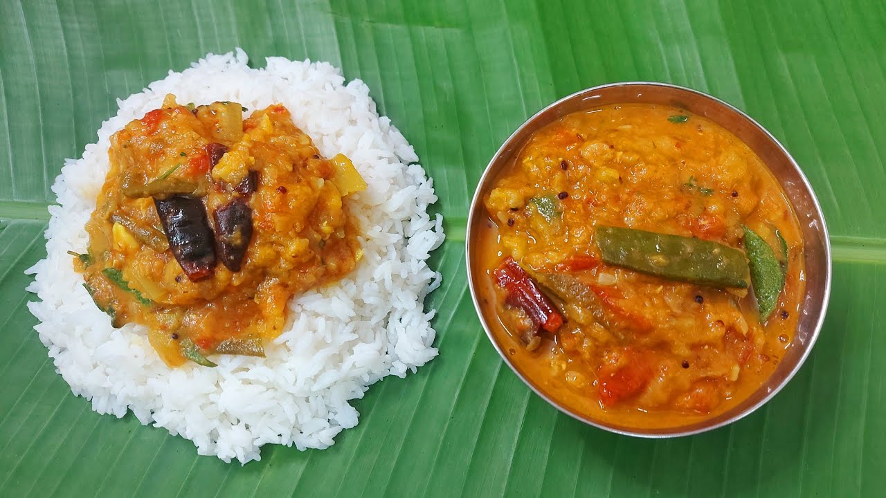 1 தட்டு சோறு சாப்பிட்டாலும் பத்தாது சுரைக்காய் கடையல் இப்படி செஞ்சா! Surakkai Gravy|Sorakkai Kadayal