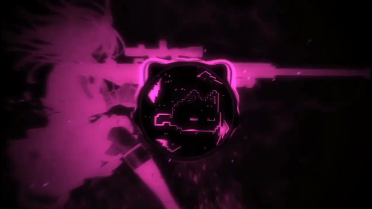 Boney M - Rasputin (slowed + reverb)