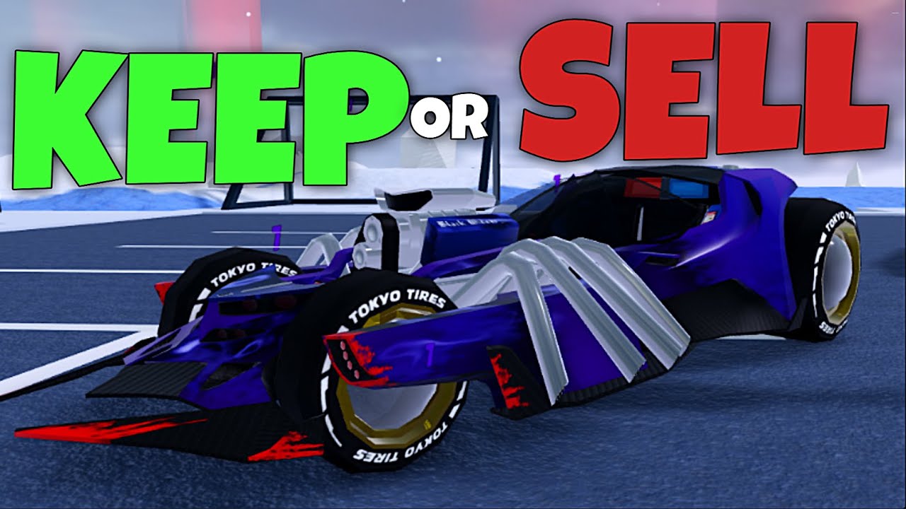 Jailbreak Lvl-10 Black Widow Review ,Tricks & Value Projection | Roblox