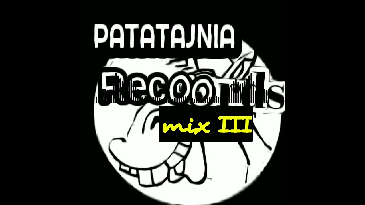 patamix.3