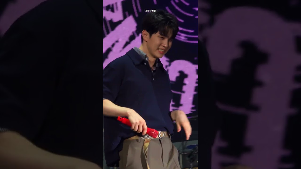 260125 talking 8