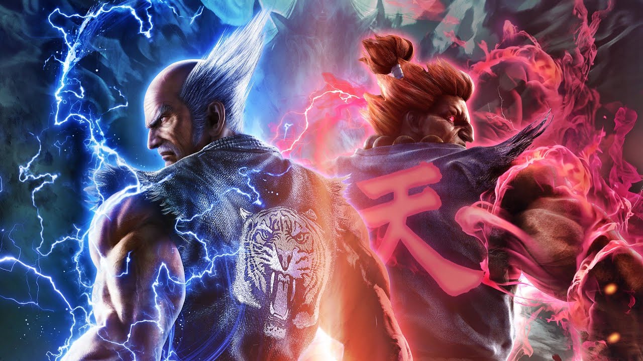 15 INSANE TEKKEN 7 Moments That Still Hype Us in 2026! 🔥 EVO Comebacks & Godlike Plays