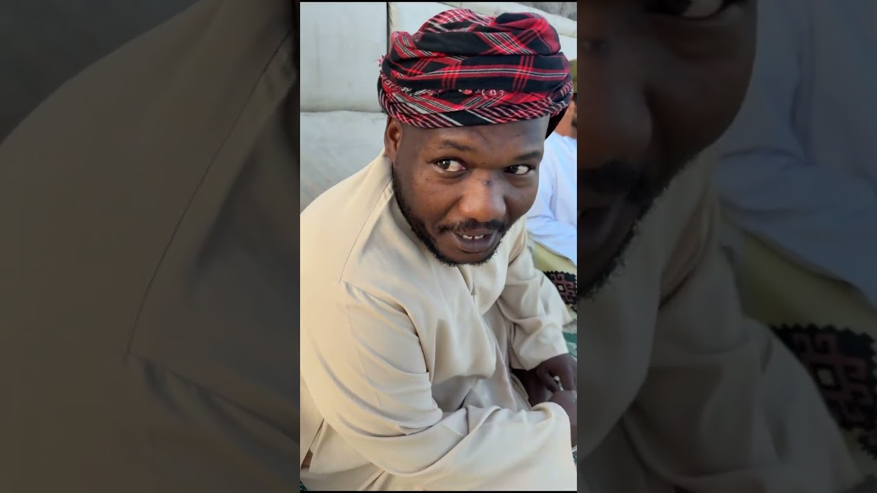 ماهي اركان الاسلام🤣