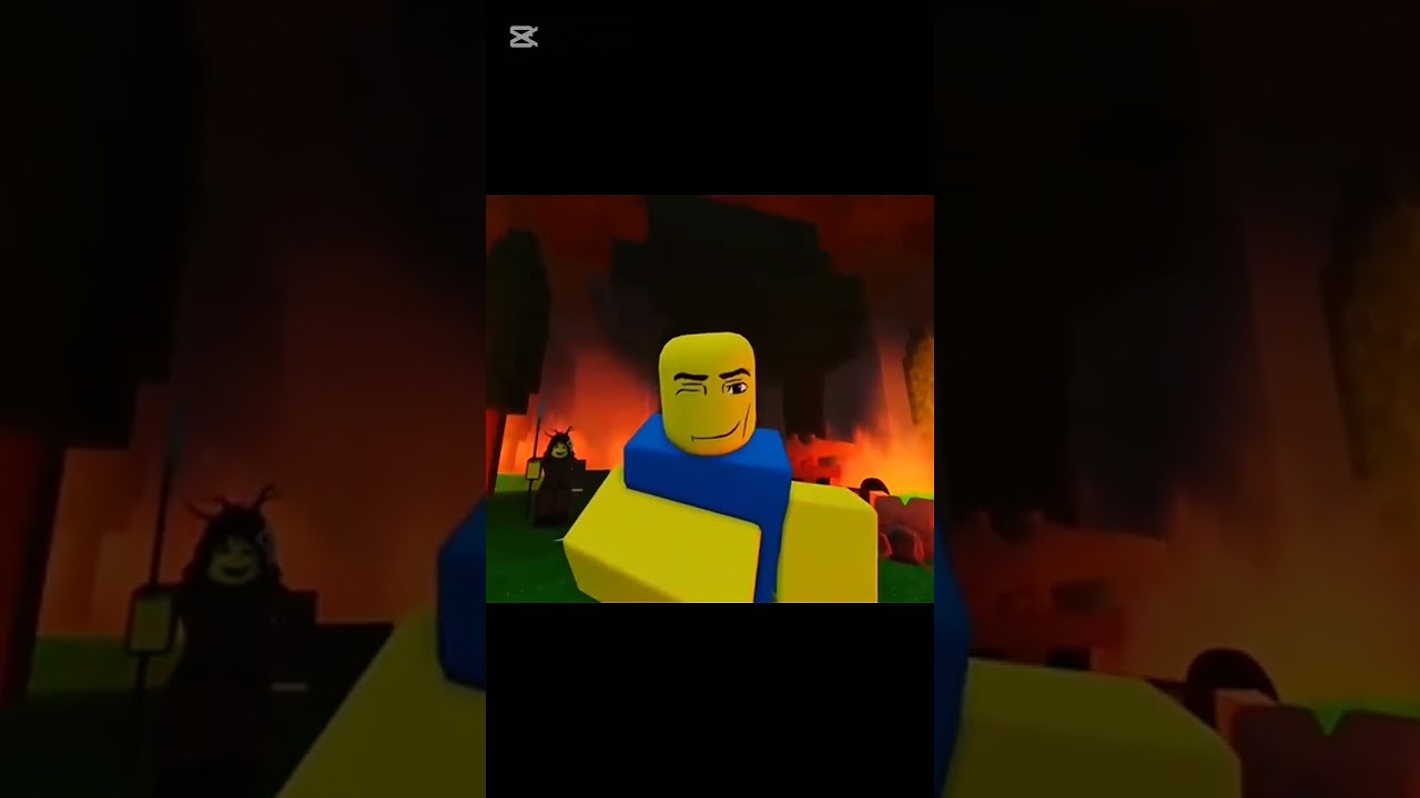 cultist is cooked in 99 nights in the Frost #roblox #youtube #99nightintheforest