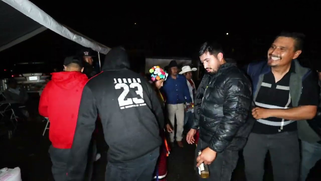 SACANDO PASO PROHIBIDO #FAIRFIELD_CA
