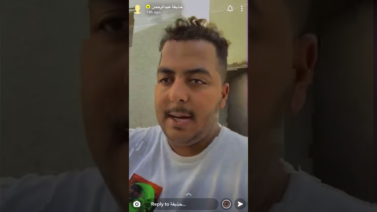 سنابات قروب مومنت،وهواش فيصل وتركي الي ماينتهي🤦🏼‍♀️..