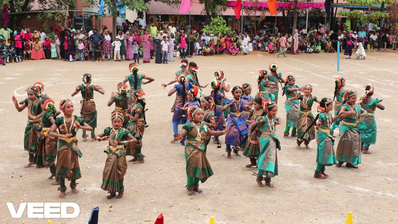 2025 SPORTS - ST. JOSEPH MATRIC.HR,SEC.SCHOOL -SANKARAPURAM