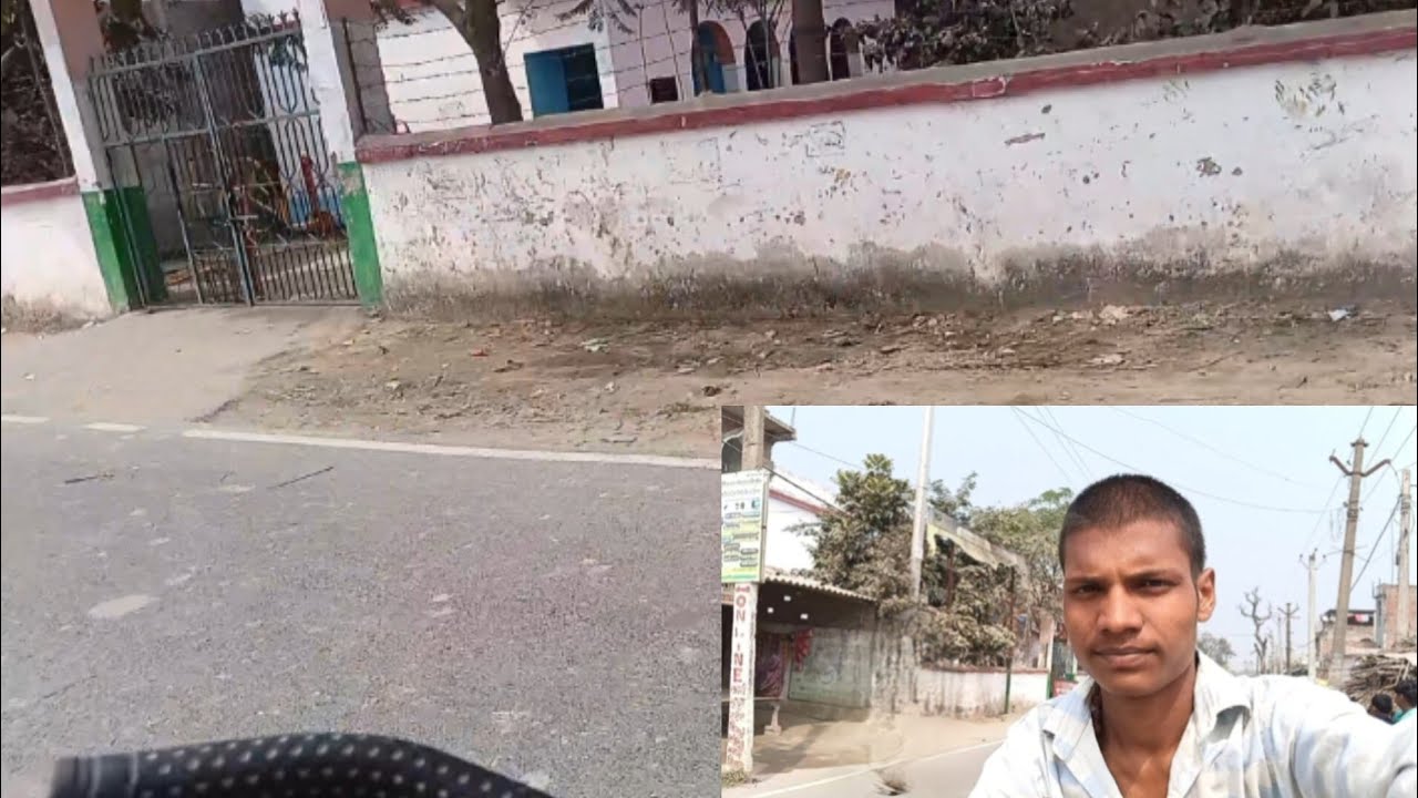 Board Center Tak Cycle Se Akela Safar 🚴‍♂️ | 12th Board Journey Vlog 